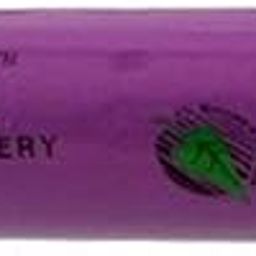 Tadiran TL-5903/S AA-Size 2.4 Ah High Capacity 3.6V Lithium Battery-image-16