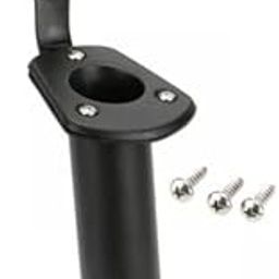 BNF® 3xFlush Mount Fishing Rod Holders Canoe Garage Yacht Deck Fishing Pole Holders|Sporting Goods | Fishing | Fishing Equipment-image-42