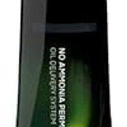 SKINPLUS Hair Color Tube 60 GRAM (3 NO. DARK BROWN, Hair color tube)-image-1