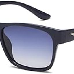 Unisex Sunglasses-image-7