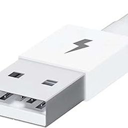 CLUB BOLLYWOOD® Car Play Wireless Adapter Converts Wired to Wireless Car Play Dongle Adapter White | Car Audio in-Dash Units | Car Audio in-Dash Units | Car Audio in-Dash Units | Car Audio-image-26
