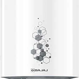 Bajaj Astor 15 Ltr Storage Water Heater | Water Heating with Swirl Flow Technology | Child Safety Mode | Inner Tank With 10 Years Warranty | Free Installation | Grey & White-image-14