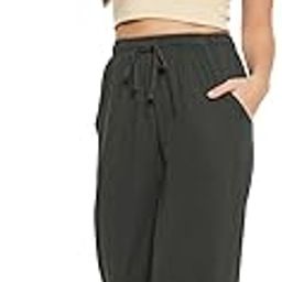 Cotton Women's Casual Nightwear-image-26