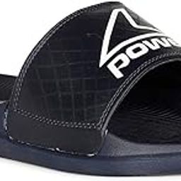 Men's Cult Slide Slipper-picture-49