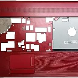 Laptop Body Compatible for Acer 5742G, 5741, 5251, 5552G, 60BQG02001 C Panel Palmrest-22
