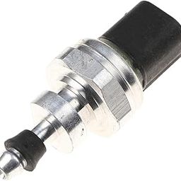 Club Bollywood®Turbo Exhaust Pressure Sensor 51Cp05-03 for Nv400 Qashqai| Motors | Parts & Accessories | Car & Truck Parts |1 Piece Sensor-14