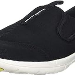 Womens N Walk Calm Casual Shoe-image-8