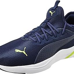 puma Mens Softride Rift Pulsefusion Running Shoe-picture-22