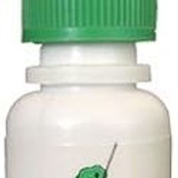 Sterling Gaming Cue Silk Liquid Shaft Cleaner & Conditioner Pool/Billiard Cue Accessory-image-3