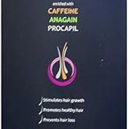 UNIGLOW Keragris Hair Revitalizing Serum | 60Ml, 90 Grams-41