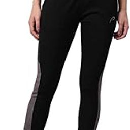 Cotton Regular Fit Womens Track Pants-image-44