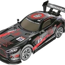 MITAN ENTERPRISE Rc Drift Car 1:16 Scale RC Drift Car, 15KM/H 4WD 2.4GHz Remote Control Cars with LED Light, Racing, 1 Rechargeable Batteries, Perfect Toy (3)-image-52