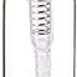 Hunky Dory 5ml Mini Transparent Empty Plastic Pocket Pen Spray Bottle Refillable Bottle Sanitizer, Toner, Perfume, Lotion, Moisture, Oil, Costemic, Travel use(Pack of 1)-14