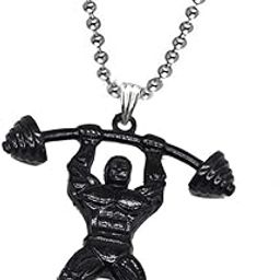 Religious Jewelry Lord Shree Ganesh Pendant Necklace for Men and Women-image-74