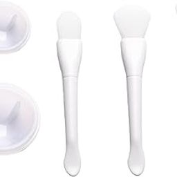 THE STYLE SUTRA Seal Wax Cleaning Tools for Arts and Crafts Supplies DIY Wedding Cards-picture-19