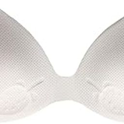 Bra Pads Inserts Sponge Pad Breathable for Bikini Top Swimsuit Clothing Shoes & Accessories | Womens Clothing | Intimates & Sleep | Breast Forms Enhancers-picture-16