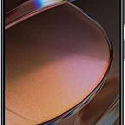 Redmi 12 (Jade Black,4GB RAM, 128GB Storage)-image-3