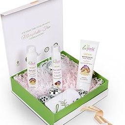 Golden Glow Skincare Kit-image-42