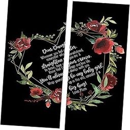 Curtain for Patio Waterproof Public Divider Blackout Drape for Pergola/Porch Style3 264X183Cm | Window Treatments & Hardware | Curtains Drapes & Valances-image-76