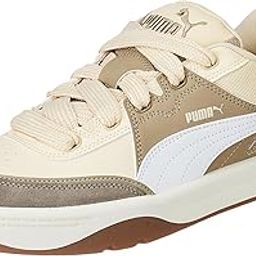 Unisex-Adult Park Lifestyle Sk8 Sneaker-image-76