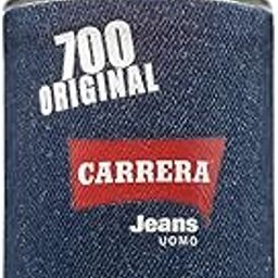 Carrera 700 Original Uomo Eau de Toilette Natual Spray 125ml-image-66