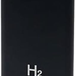 AYIKA Spy H2 Power Bank Security Camera, 5 Hours Continuous Video Recording, Hidden Secret Spy Camera, No WiFi, Audio Video Recorder-19