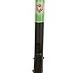A. SHARIF™ Tata Agrico Square Shovel with Heavy Duty PVC Coated Handle-image-59