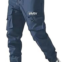 Stretchable Designer Lycra Pant for Man-picture-13