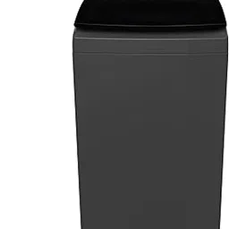 Whirlpool 7.5 Kg 5 Star Fully-Automatic Top Loading Washing Machine Appliance with In-Built Heater (STAINWASH PRO H 7.5, Grey)-picture-24