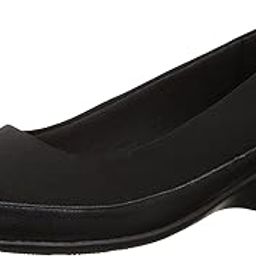 Women's Adora Ballerina-picture-18