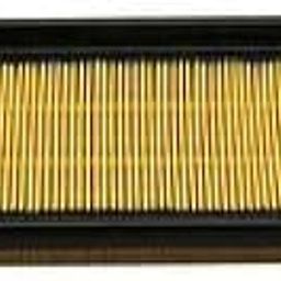Digital Craft Bike Air Filter Compatible for BAJAJ NS 200-7