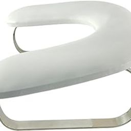 Enakshi® Nail Pillow Non Slip U Shape Nail Arm Rest for Salons Home DIY Acrylic Nails|Health & Beauty | Nail Care, Manicure & Pedicure | Manicure/Pedicure Tools & Kits-image-56