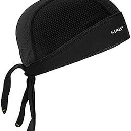 Sweatband Protex Black-picture-46