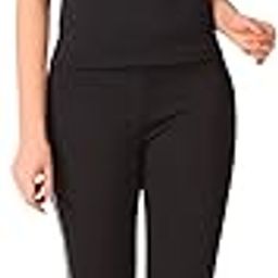 Women's Body Fitted Gym Running Sports Track Suit | Regular Casual Fit | Track Suit for Girls & Women | Fabric - Polyester Blend | Color - Black-image-98