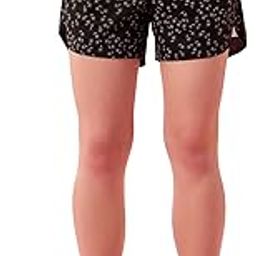 Women Casual Shorts-picture-24