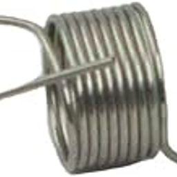 Polaris New OEM Snowmobile Return Spring Assualt Dragon Pro XC SP XCR XCSP INTL-picture-20