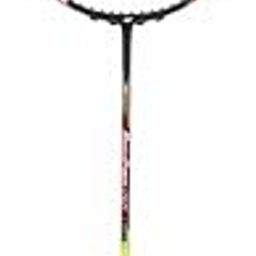 Yonex Muscle Power 55 Light Light Green, Graphite, Badminton-image-33