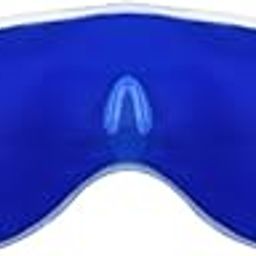 Tm Relaxing Gel Eye Mask, 1 Count-12