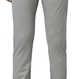 Men's Skinny Casual Pants-picture-10