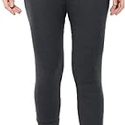 Women's Regular Thermal Bottom-37