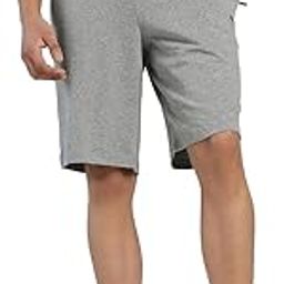 Men's Hybrid Shorts-image-24