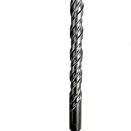 Jon Bhandari Tools 25mm X 400mm SDS Carbide Tipped Rotary Hammer Drill Bit Set, pack of 1pc-20