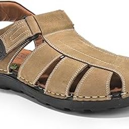 Men's Sandals-picture-26