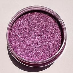 TOLARAM RANGWALA Purple Mica Powder - Pigment Used for Arts & Crafts, Bath Soap, Resin Jewelry and More | (Color Random) MODEL72-picture-18