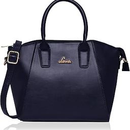 Women's Pamukkale Satchel Bag | Ladies Purse Handbag-image-84