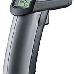 Raytek MT6 MiniTemp Non-contact Industrial Infrared Thermometer(Not Suitable for Human Forehead Temperature))-29