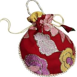 SORATH potli for lehenga choli (potli)-36