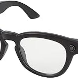 AI Translation Glasses with Camera, Smart Translator Glasses with APP and BT, 11 Languages Translation, Video Photo Taking, for Travel Music Calls Business-image-37