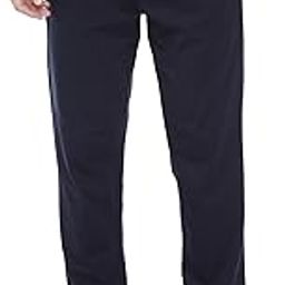 Men's Regular Pyjama-picture-30