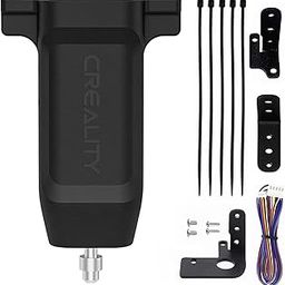 CR-Touch Auto Leveling Kit-13